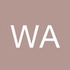 wafaalhafi